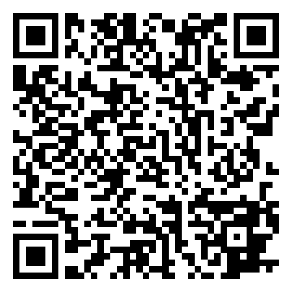 QR code 38647299000000