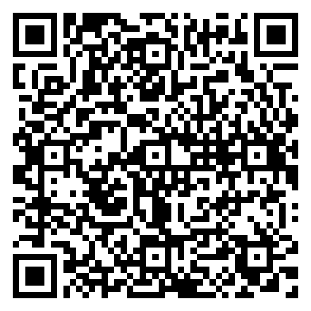 QR code 36527839100000