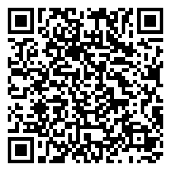 QR code 19020743000000