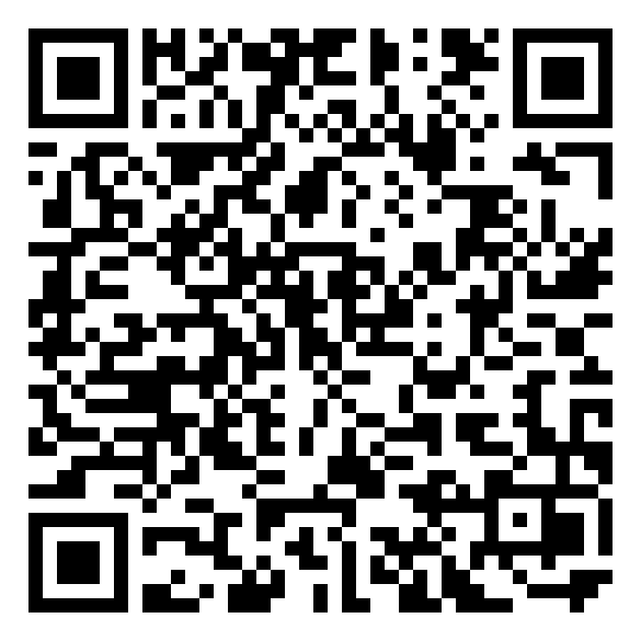 QR code 54167906200000