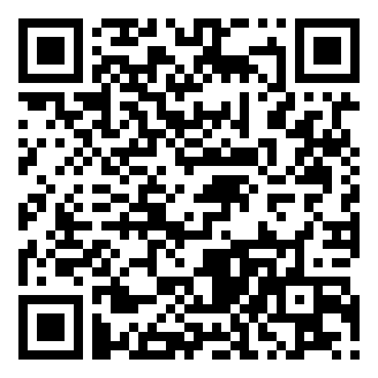 QR code 52985500200000