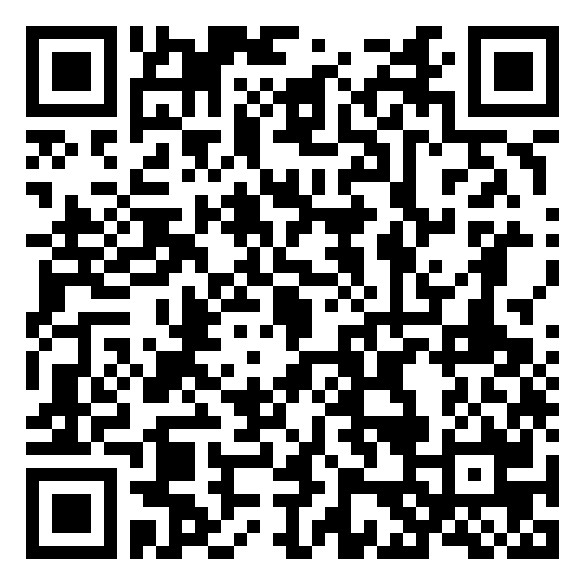 QR code 38053451400000