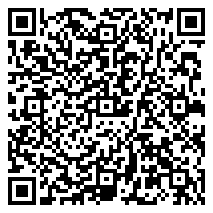 QR code 38355557000000
