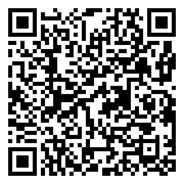 QR code 24351795300000