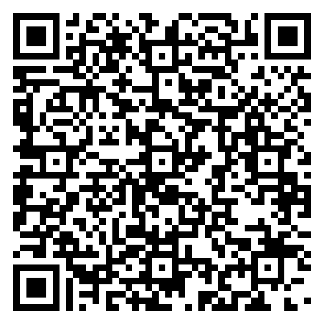 QR code 36196998000000