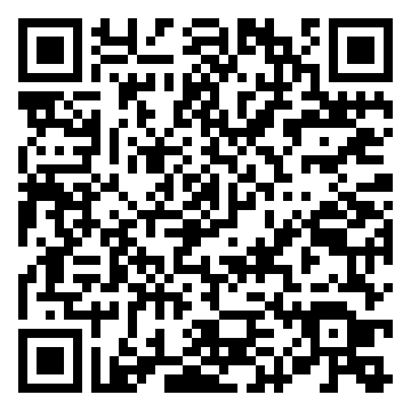 QR code 38848126600000