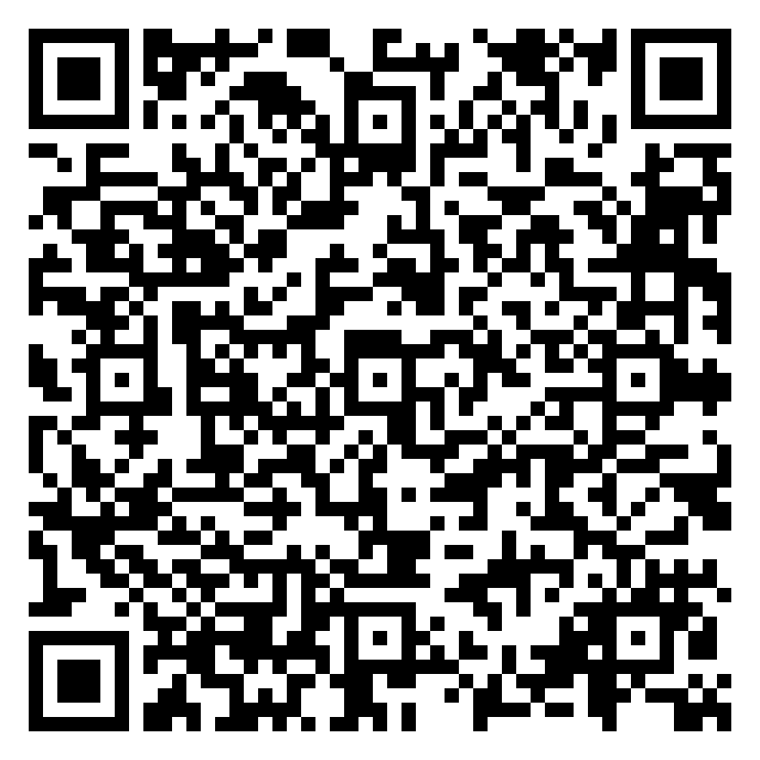 QR code 01557477800000