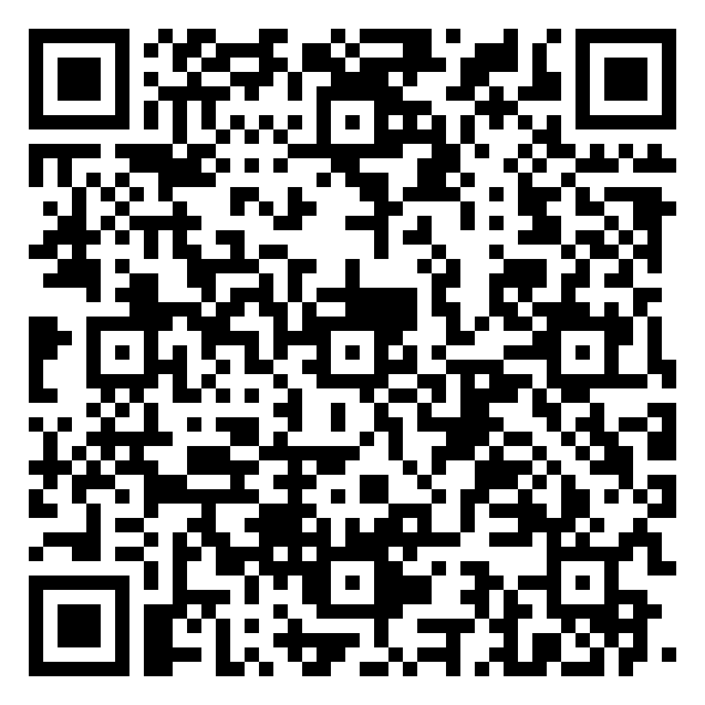 Envimac Polska QR code QR code 25053651100000