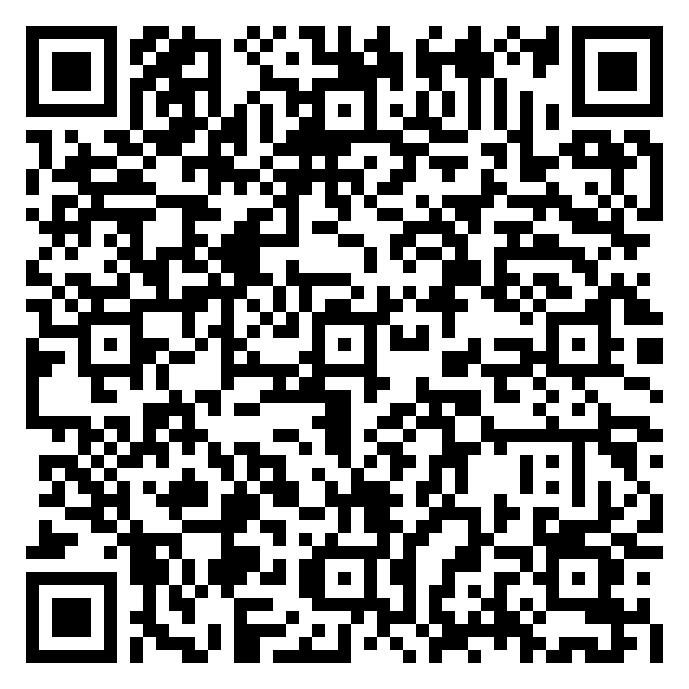 QR code 34147327200000