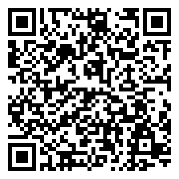 QR code 36610074900000