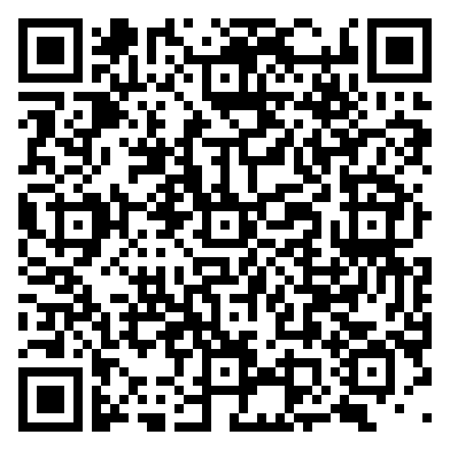 QR code 14694872800000