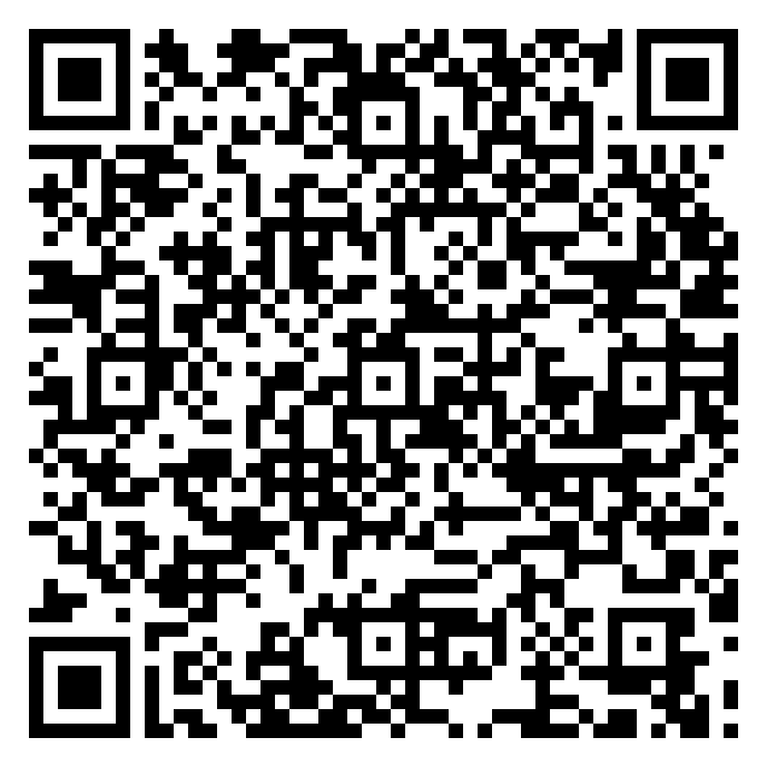 QR code 10162373400000