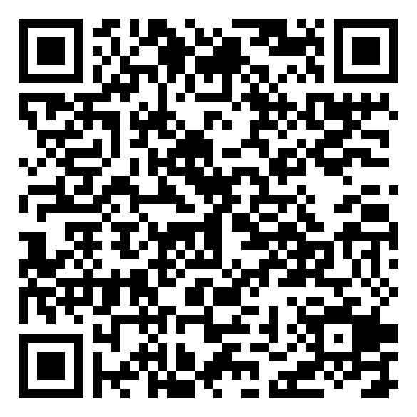 QR code 36471012000000