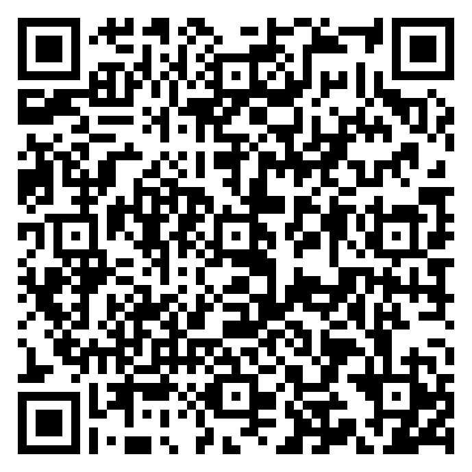 QR code 52800192400000