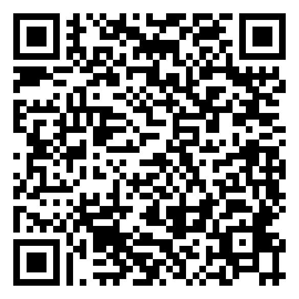 QR code 53152035200000