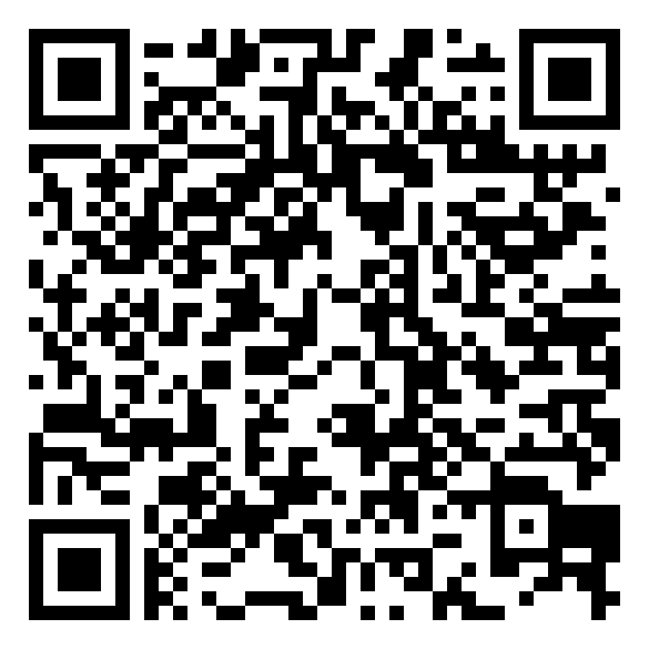 QR code 54191138100000