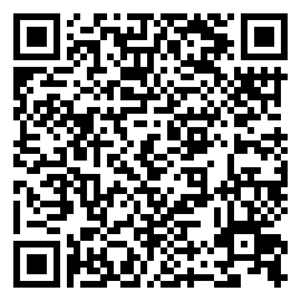 QR code 52779000800000