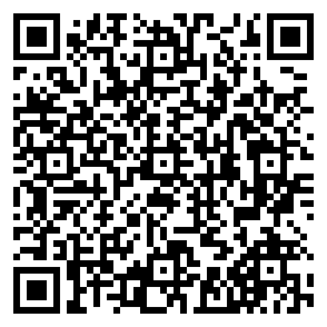 QR code 18059664500000