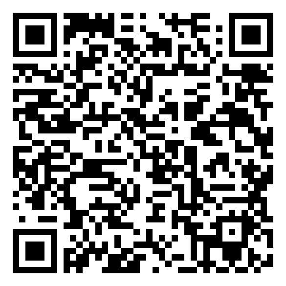 QR code 38911894100000