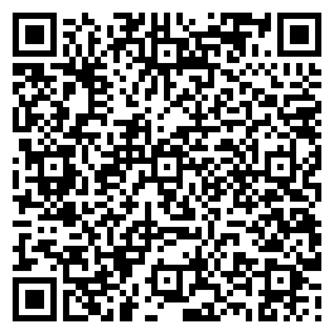 QR code 36767062100000