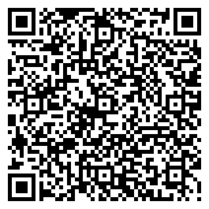QR code 38518370000000