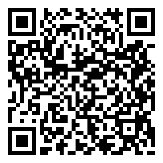 QR code 36644239000000