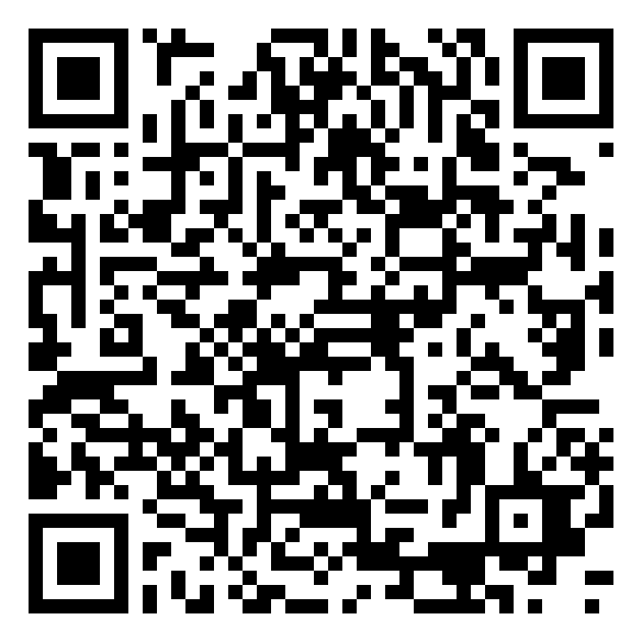 QR code 38096647800000