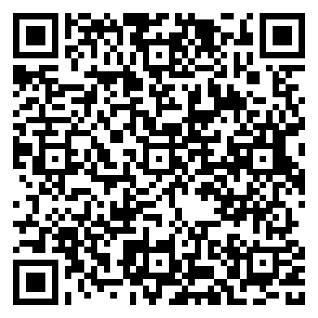 QR code 12321079400000