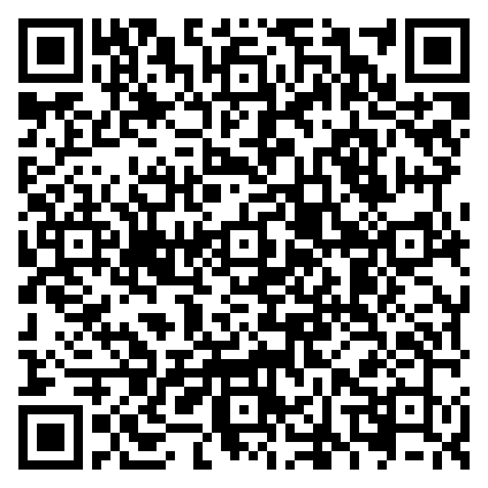 QR code 27267999500000