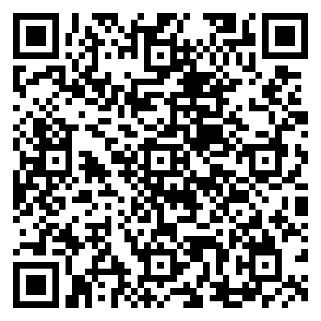 ENVIRO-PROJEKT MAREK SZYMANOWICZ QR code QR code 73099686200000