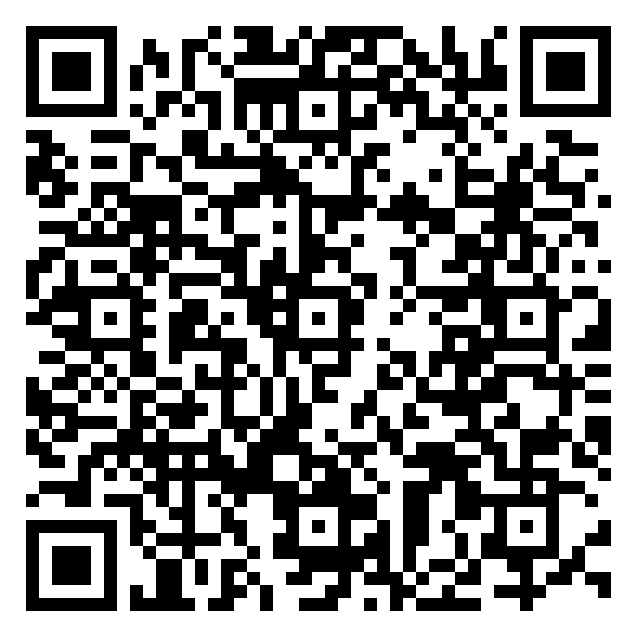 QR code 47317126400000