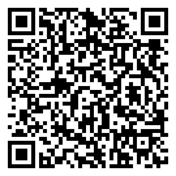 QR code 36586216700000