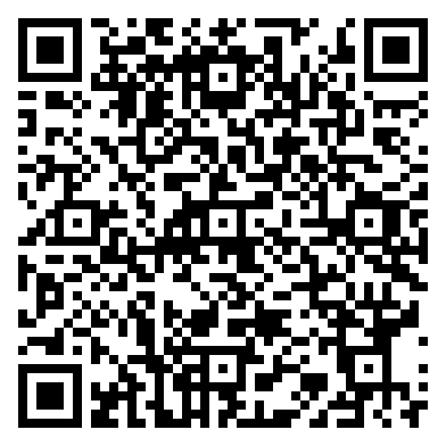 QR code 10038715400000
