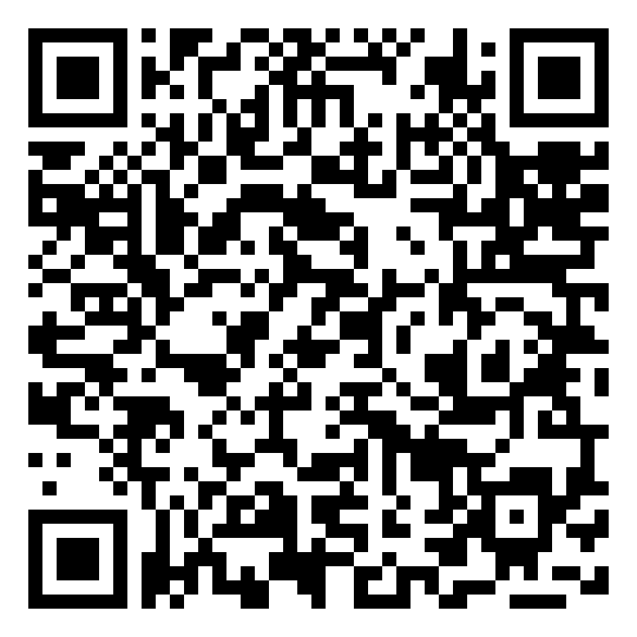 QR code 08009495800000
