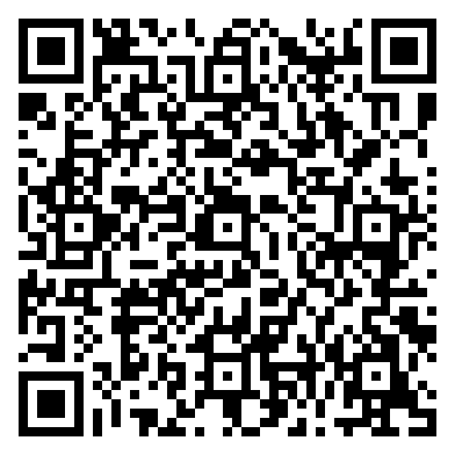 QR code 36845964400000