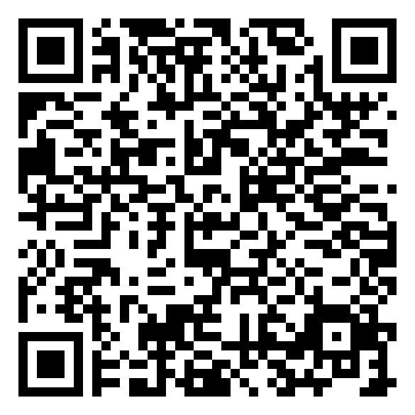 QR code 52603592000000