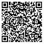 QR code 34069476900000