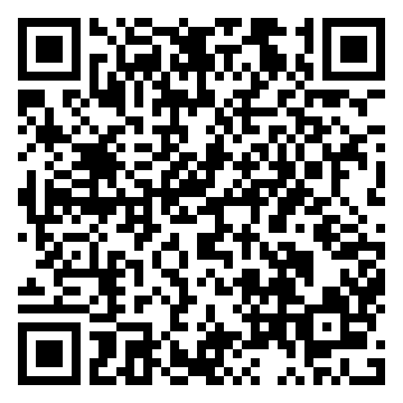 QR code 38771409900000