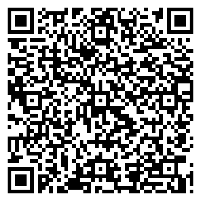 QR code 36318928100000