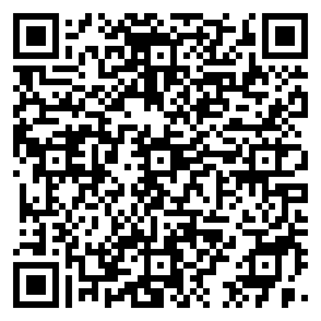 QR code 36793931300000
