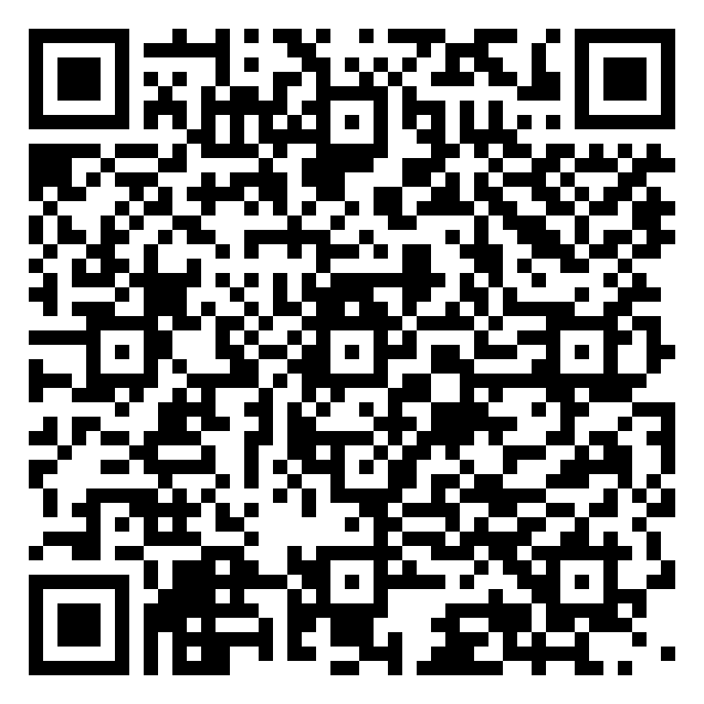 QR code 36233460500000