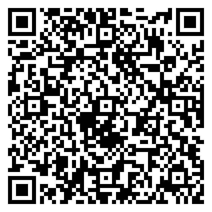 QR code 14137418000000