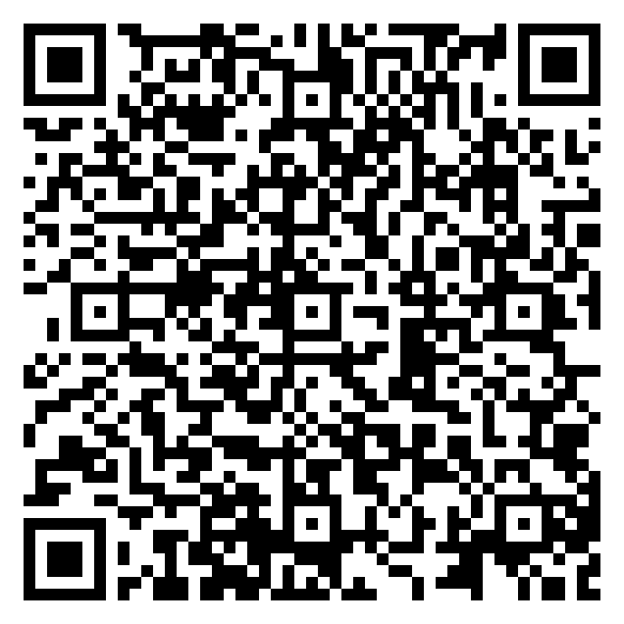 QR code 52729682800000