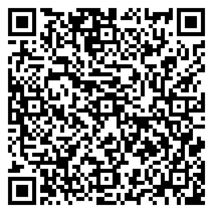 QR code 02174985900000