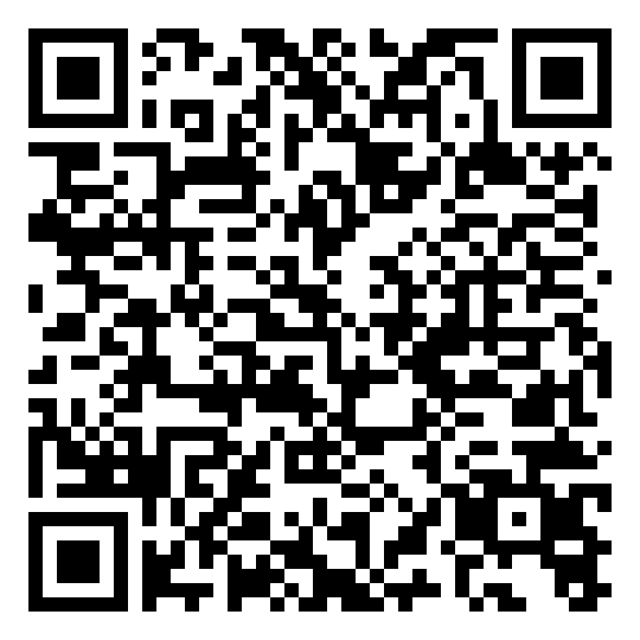 QR code 36966419700000