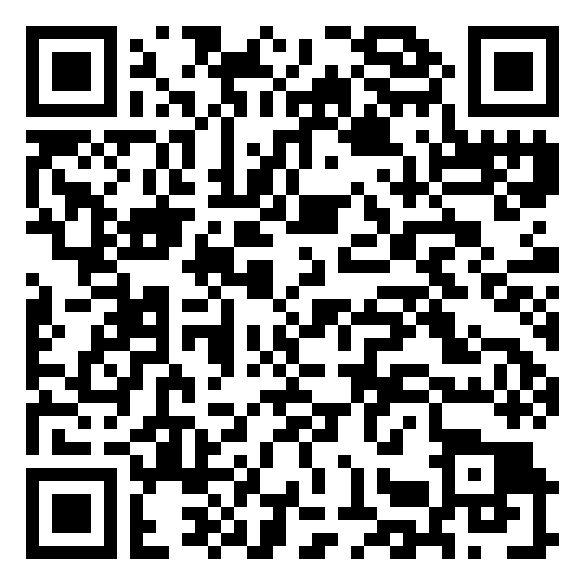 QR code 38172725000000