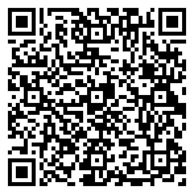 QR code 14735710700000