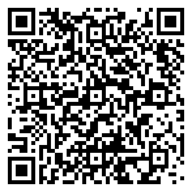 QR code 36471937300000