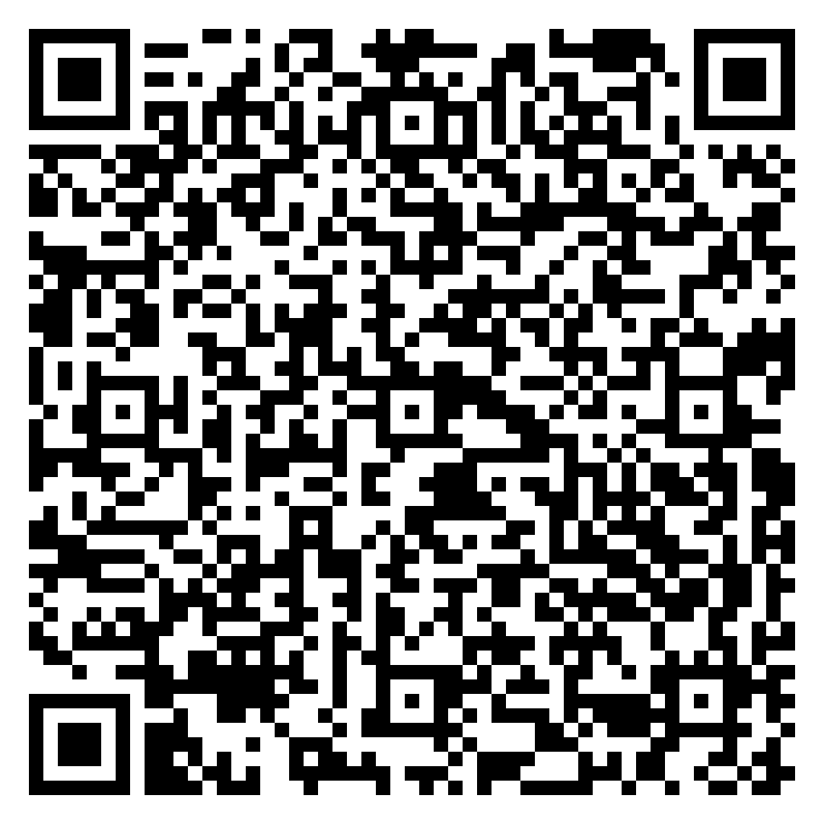 QR code 25000176700000