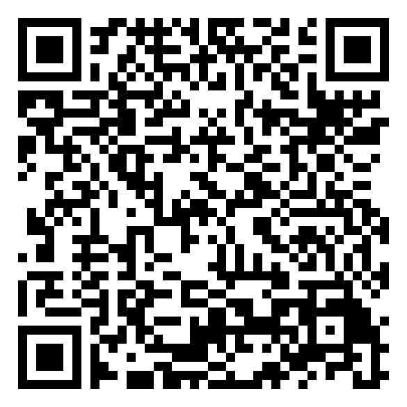 QR code 14699284700000